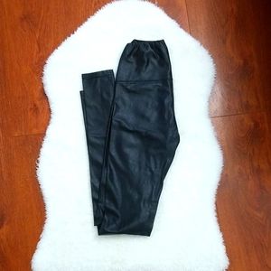 Wilfred free leggings